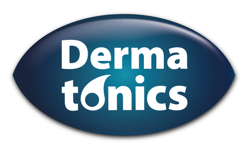 Dermatonics Hong Kong